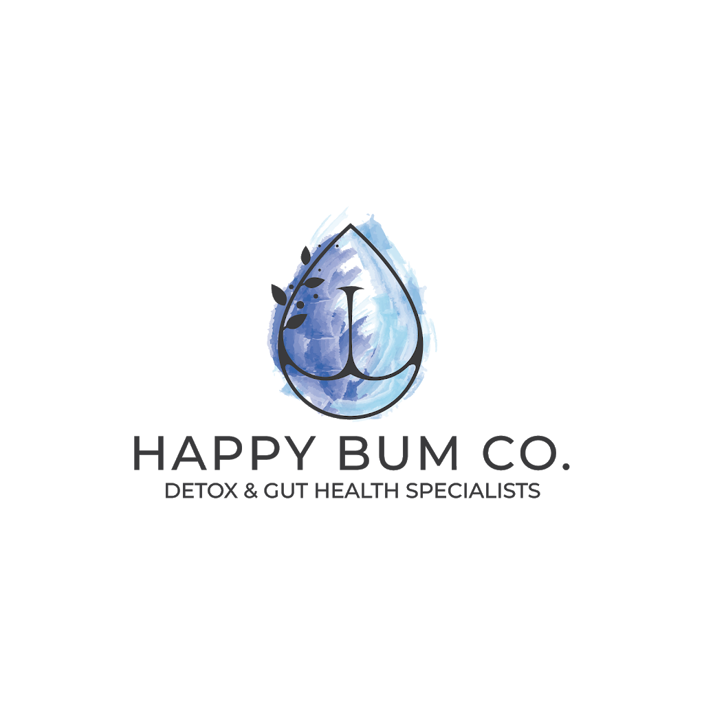 Happy Bum Co | health | 252 Mooroondu Rd, Thorneside QLD 4158, Australia | 0435412458 OR +61 435 412 458