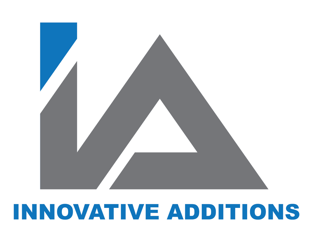 Innovative Additions | Wyoming Ave, Burrill Lake NSW 2539, Australia | Phone: 0490 752 928