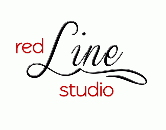 Red Line Studio | 672 Calder Alt Hwy, Lockwood South VIC 3551, Australia | Phone: 0413 046 929