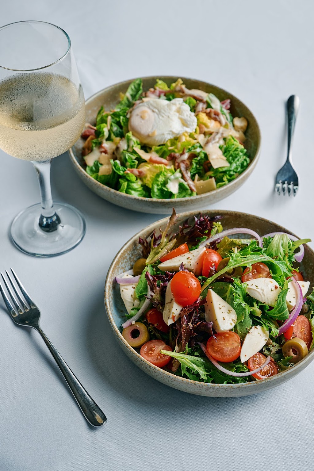 Yarra Valley Restaurant | 21 Heritage Ave, Chirnside Park VIC 3116, Australia | Phone: (03) 8756 5703