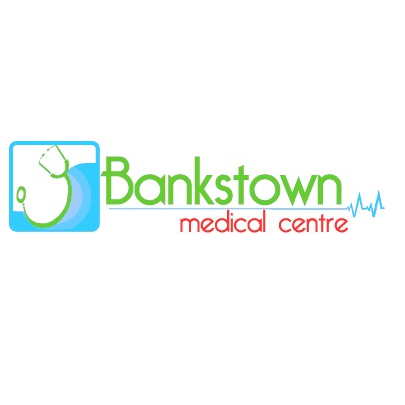 Bankstown Medical Centre | 1 North Terrace, Bankstown NSW 2200, Australia | Phone: (02) 9793 2022