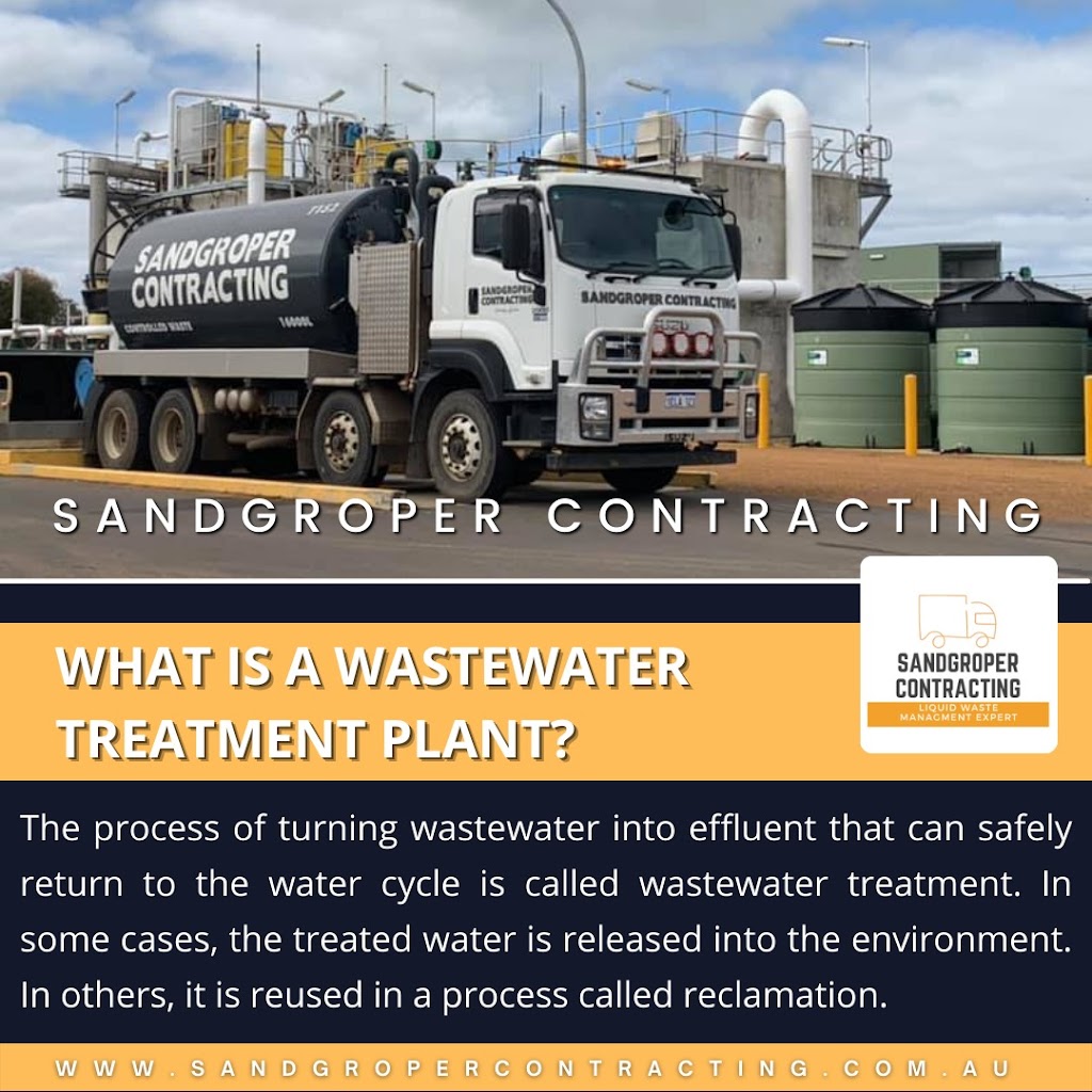 Sandgroper Contracting | 7 Friesian St, Cowaramup WA 6284, Australia | Phone: 0403 487 894