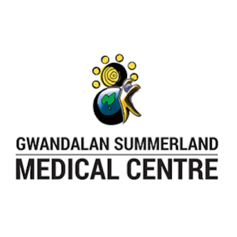 Gwandalan Summerland Medical Centre | hospital | 4/50 Parraweena Rd, Gwandalan NSW 2259, Australia | 0249725564 OR +61 2 4972 5564