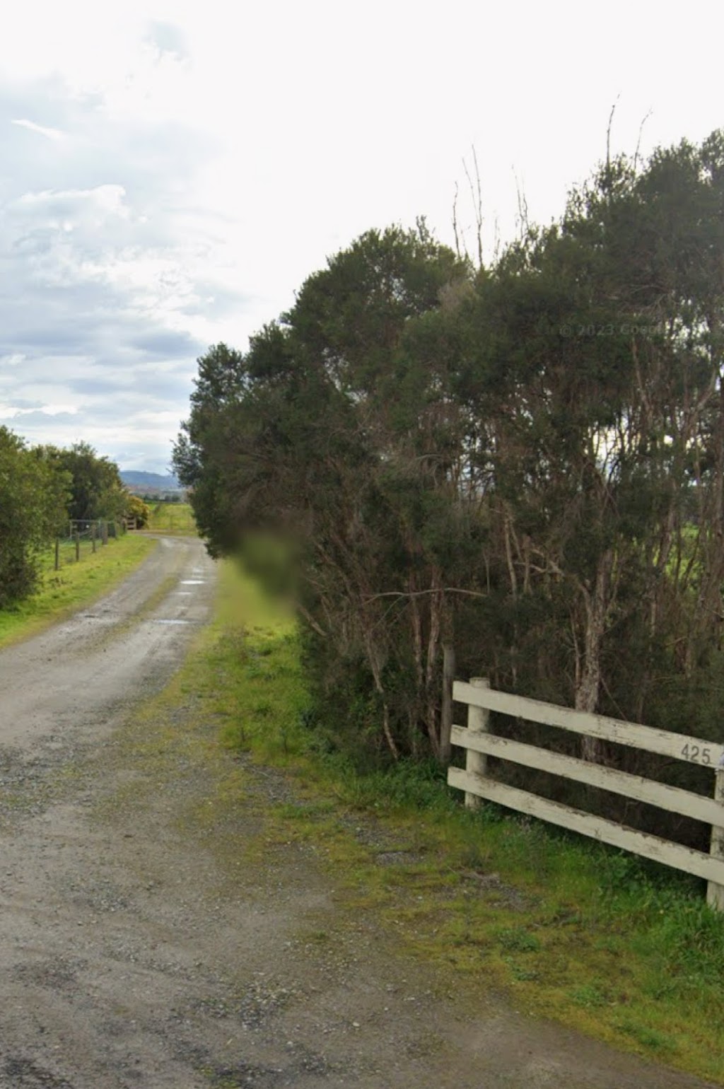 Bhinder Farms | 425 Bald Hill Rd, Pakenham VIC 3810, Australia | Phone: 0426 924 483