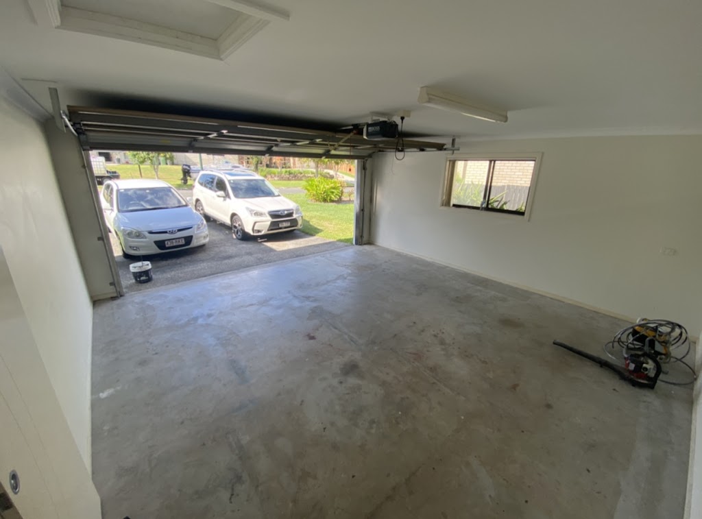 Coastal Ren | 3 Omao Ave, Burleigh Waters QLD 4220, Australia | Phone: 0419 027 485
