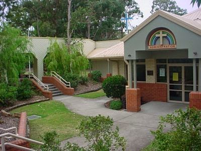 St Kevin’s Catholic School | school | 292-312 Benowa Rd, Benowa QLD 4217, Australia | 0755394522 OR +61 7 5539 4522