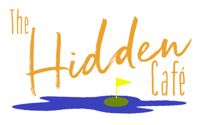 The Hidden Cafe | cafe | 240 Hidden Valley Blvd, Wallan VIC 3756, Australia | 57830200 OR +61 57830200