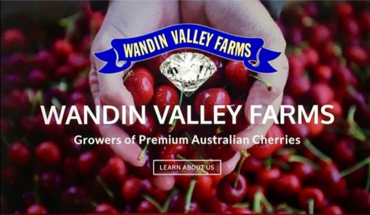 Wandin Valley Farms | food | 47 Hunter Rd, Wandin North VIC 3139, Australia | 0359644669 OR +61 3 5964 4669