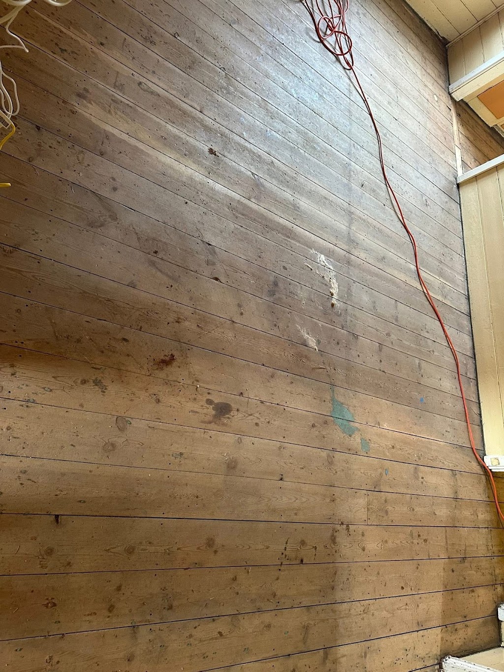 Revival Timber Floors | 29 Wirbill St, Cobram VIC 3644, Australia | Phone: 0423 843 388