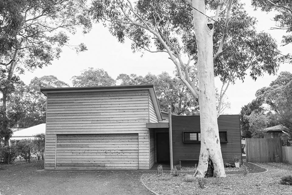 Richard Davies Design | general contractor | 33 Radiata Rd, Kangaroo Valley NSW 2577, Australia | 0474931673 OR +61 474 931 673