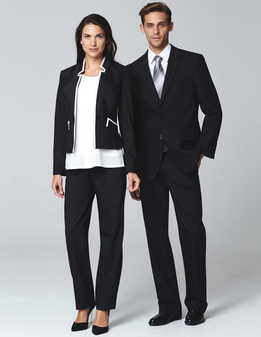 Suits 2 U Corporate | clothing store | 7/58 Jersey Ave, Mortdale NSW 2223, Australia | 0411599924 OR +61 411 599 924