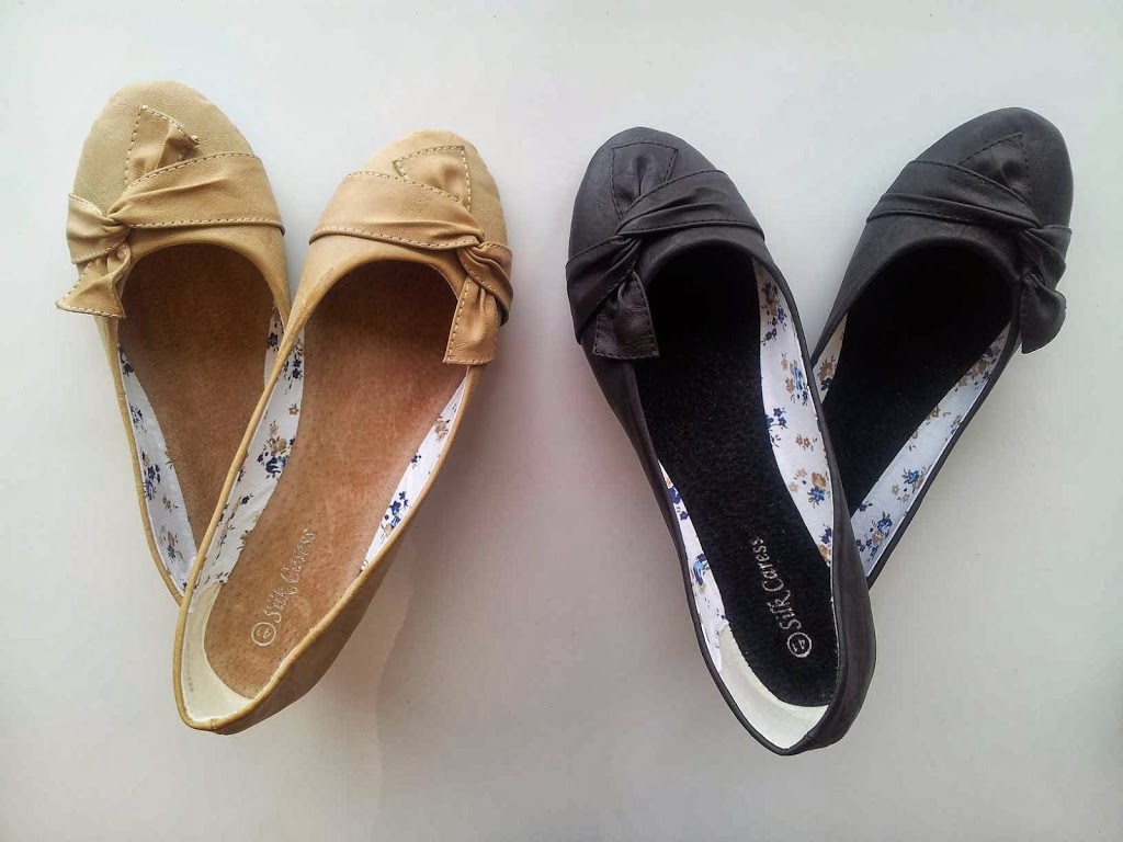 Sues Shoes | shoe store | 968 David Low Way, Marcoola QLD 4564, Australia | 0754507965 OR +61 7 5450 7965