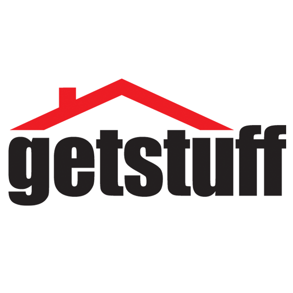 Getstuff | home goods store | Shops 24/27, 40 Sterling Rd, Minchinbury NSW 2770, Australia | 1300133555 OR +61 1300 133 555