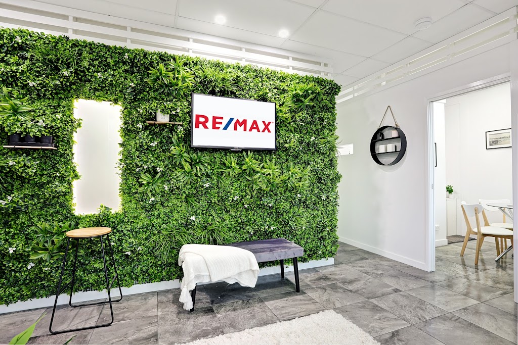 Remax Advanced Bribie Island | real estate agency | 2/2 Eucalypt St, Bellara QLD 4507, Australia | 0734084071 OR +61 7 3408 4071