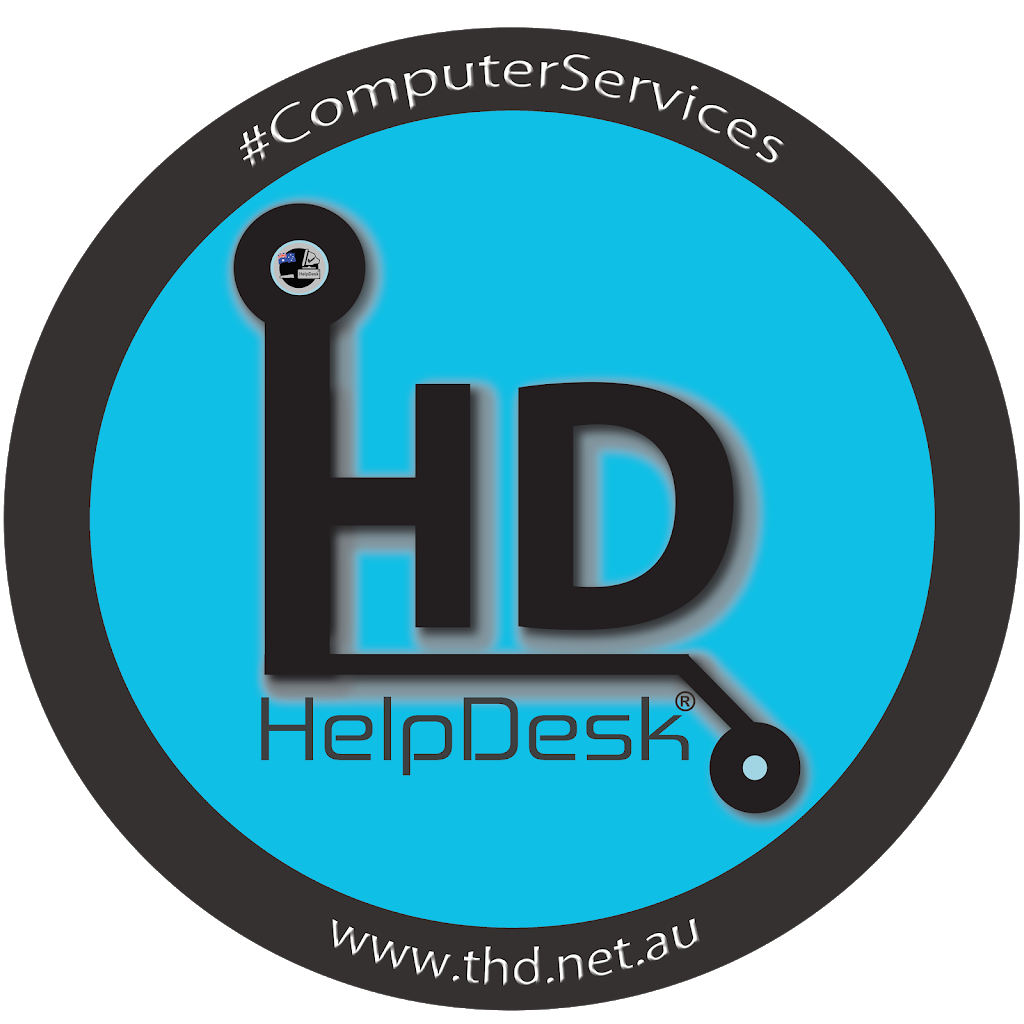 The HelpDesk® #TechnologySorted | Parklands Blvd, Little Mountain QLD 4551, Australia | Phone: 0451 634 440