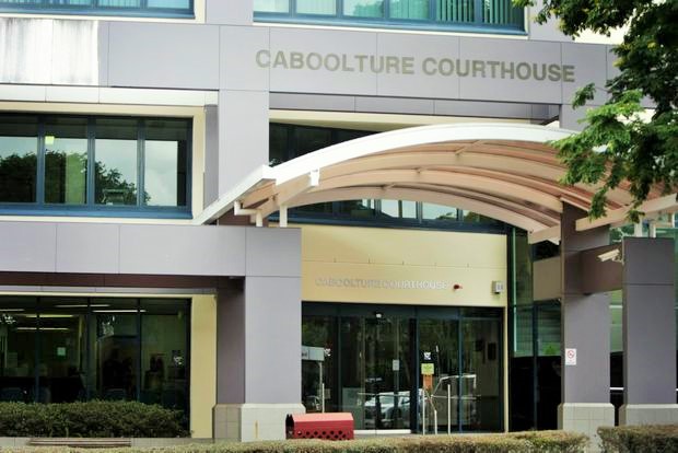 Caboolture Magistrates Court | courthouse | 30 King St, Caboolture QLD 4510, Australia | 0752948000 OR +61 7 5294 8000