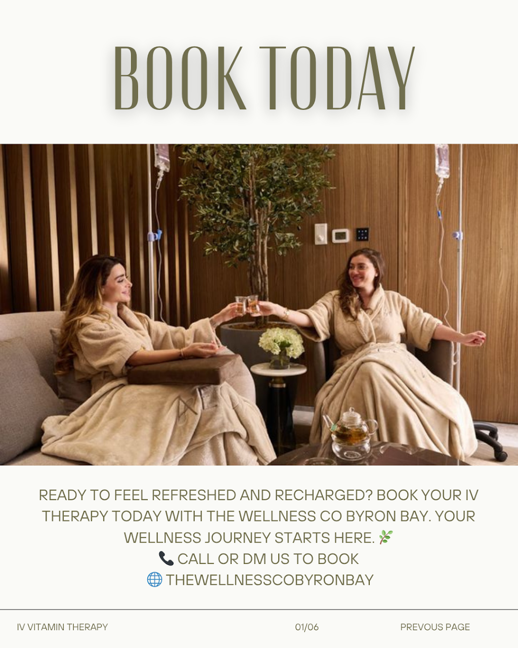 The Wellness Co | 13 Foley Ave, Cumbalum NSW 2478, Australia | Phone: 0416 868 111 The Wellness Co | 13 Foley Ave, Cumbalum NSW 2478, Australia | Phone: 0416 868 111