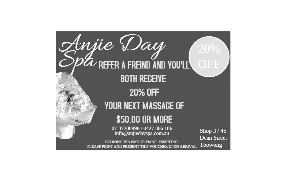 Anjie Day Spa - Cosmelan Peel | hair care | 3/45 Dean St, Toowong QLD 4066, Australia | 0737208998 OR +61 7 3720 8998
