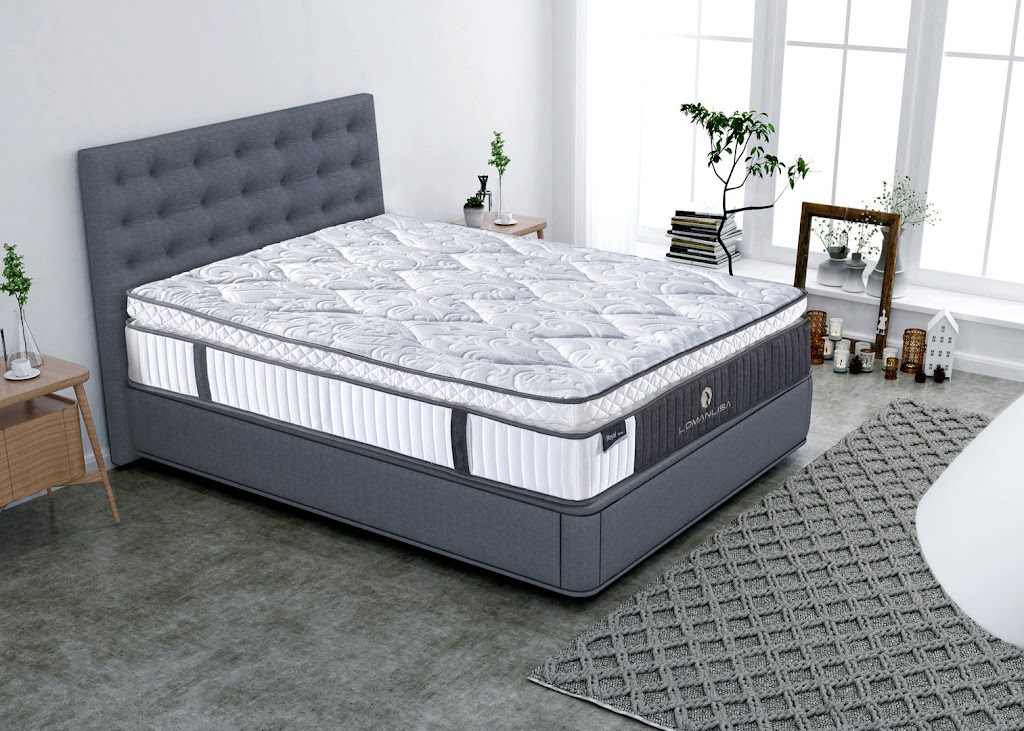 Comfort Sleeping | 72 Woodlands Rd, Taren Point NSW 2229, Australia | Phone: 0415 310 738