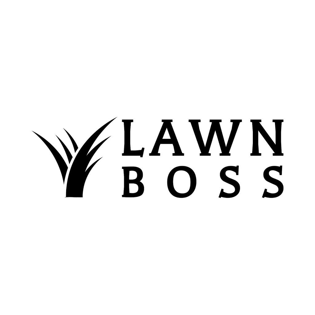 Lawn Boss - Lawn Mowing - Box Hill | general contractor | 9 Hinny St, Box Hill NSW 2765, Australia | 0490478441 OR +61 490 478 441