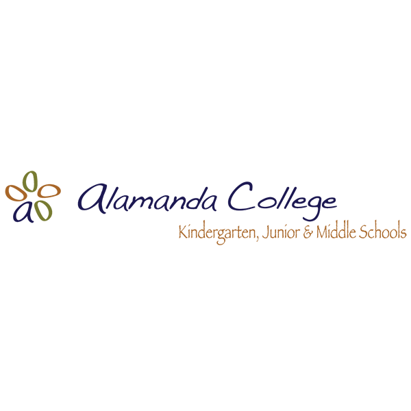 Alamanda K–9 College | school | 86-100 Alamanda Blvd, Point Cook VIC 3030, Australia | 0383765200 OR +61 3 8376 5200