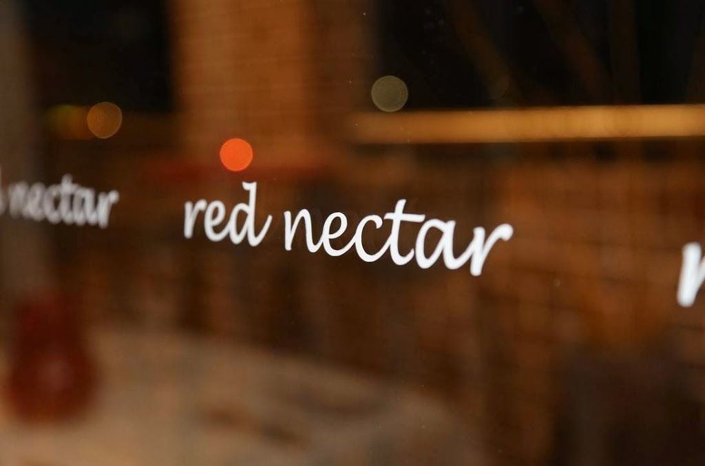 Red Nectar | one/121 Parkes St, Helensburgh NSW 2508, Australia | Phone: (02) 4294 9361