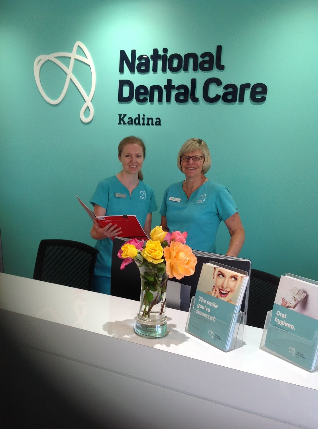 National Dental Care - Kadina | 70 Graves St, Kadina SA 5554, Australia | Phone: (08) 8821 2899