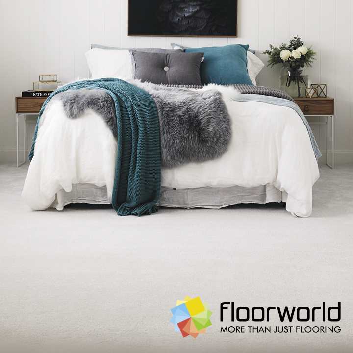 Cranbourne Floorworld | home goods store | 270 S Gippsland Hwy, Cranbourne VIC 3977, Australia | 0359968365 OR +61 3 5996 8365