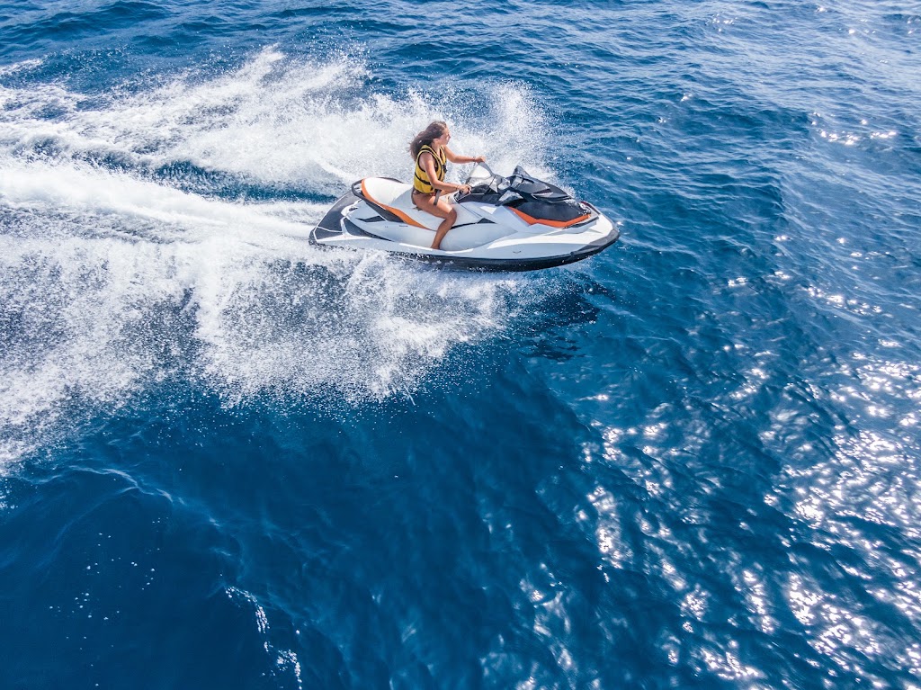 JetServe | 1 Wonga Rd, Yowie Bay NSW 2228, Australia | Phone: 0432 147 941