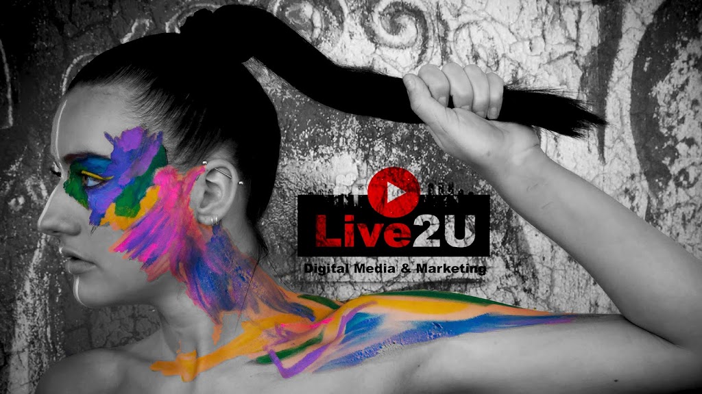 Live2U | 24 Swift St, Port Macquarie NSW 2444, Australia | Phone: 0427 032 345