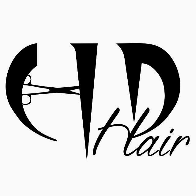 HD Hair | 457 Torrens Rd, Woodville Park SA 5011, Australia | Phone: 0423 231 155