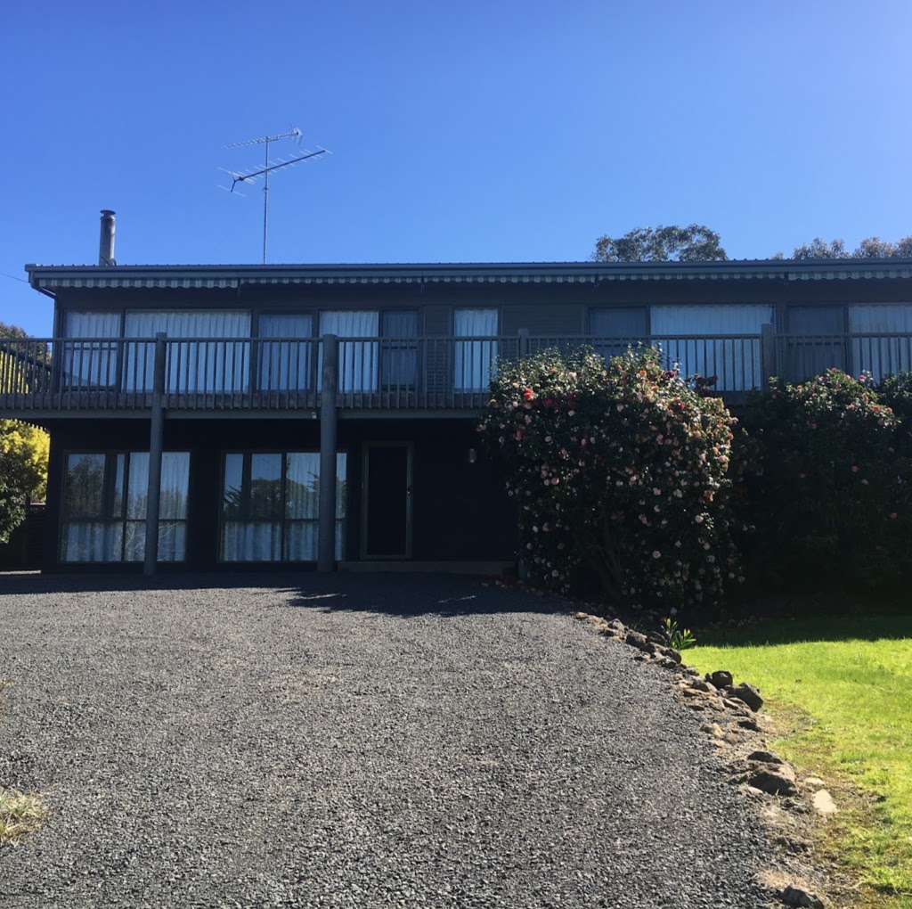 One95 Family Beach House | lodging | 195 Great Ocean Rd, Anglesea VIC 3230, Australia