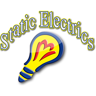 Static Electrics | electrician | 173 Ballinger Rd, Buderim QLD 4556, Australia | 1300139039 OR +61 1300 139 039
