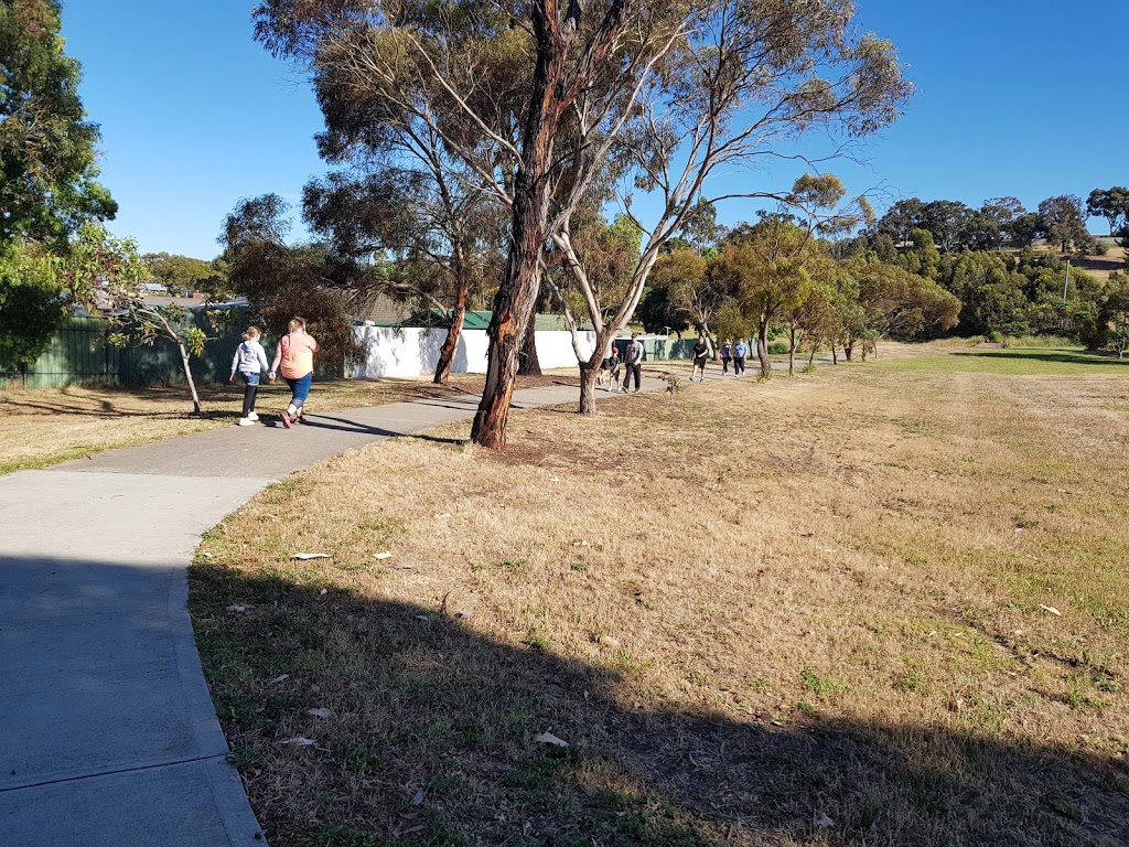 Reynella East parkrun | health | Byards Rd, Reynella East SA 5161, Australia