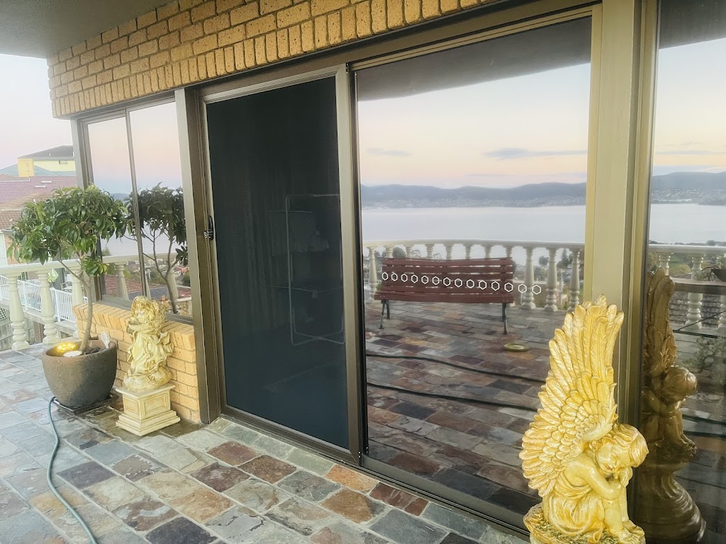 Scenic Screens Hobart | Unit 11/8 Cessna Wy, Cambridge TAS 7170, Australia | Phone: 0438 196 273 Scenic Screens Hobart | Unit 11/8 Cessna Wy, Cambridge TAS 7170, Australia | Phone: 0438 196 273