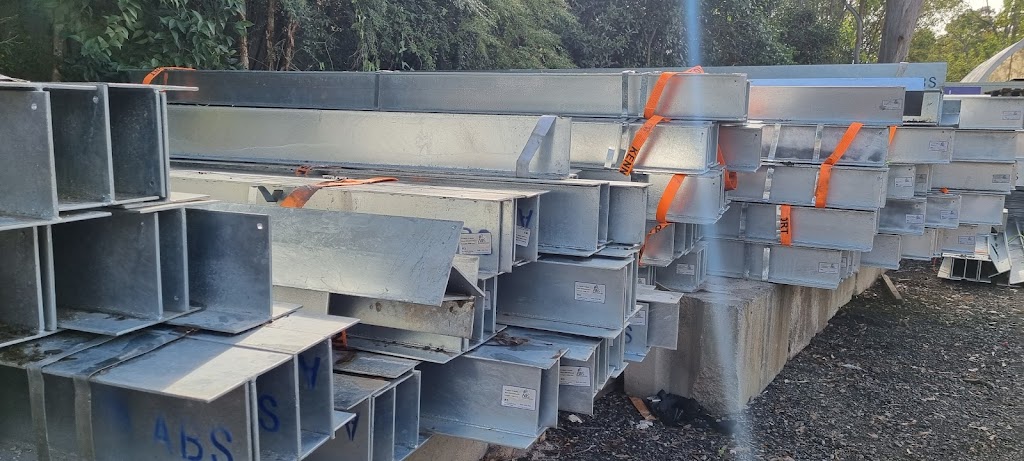 Affordable Building Supply | 9/172 Commercial Rd, Vineyard NSW 2765, Australia | Phone: 0401 210 758