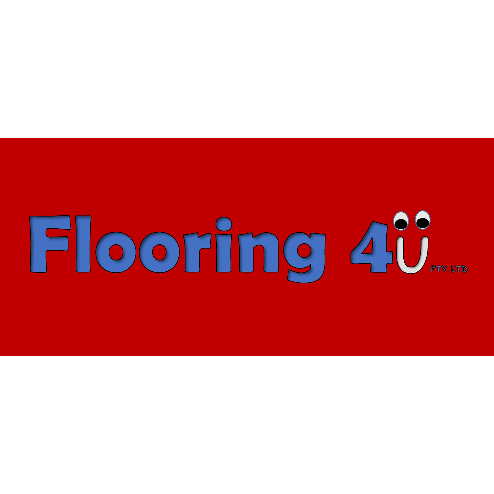 Flooring 4U Pty Ltd | 1/1 Bounty Cl, Tuggerah NSW 2259, Australia | Phone: (02) 4330 0880