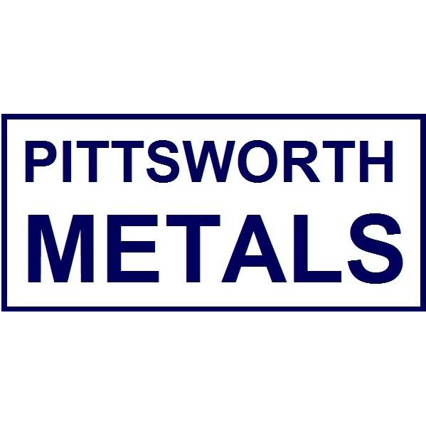 Pittsworth Metals | 37 Grevillea St, Pittsworth QLD 4356, Australia | Phone: 0408 467 972