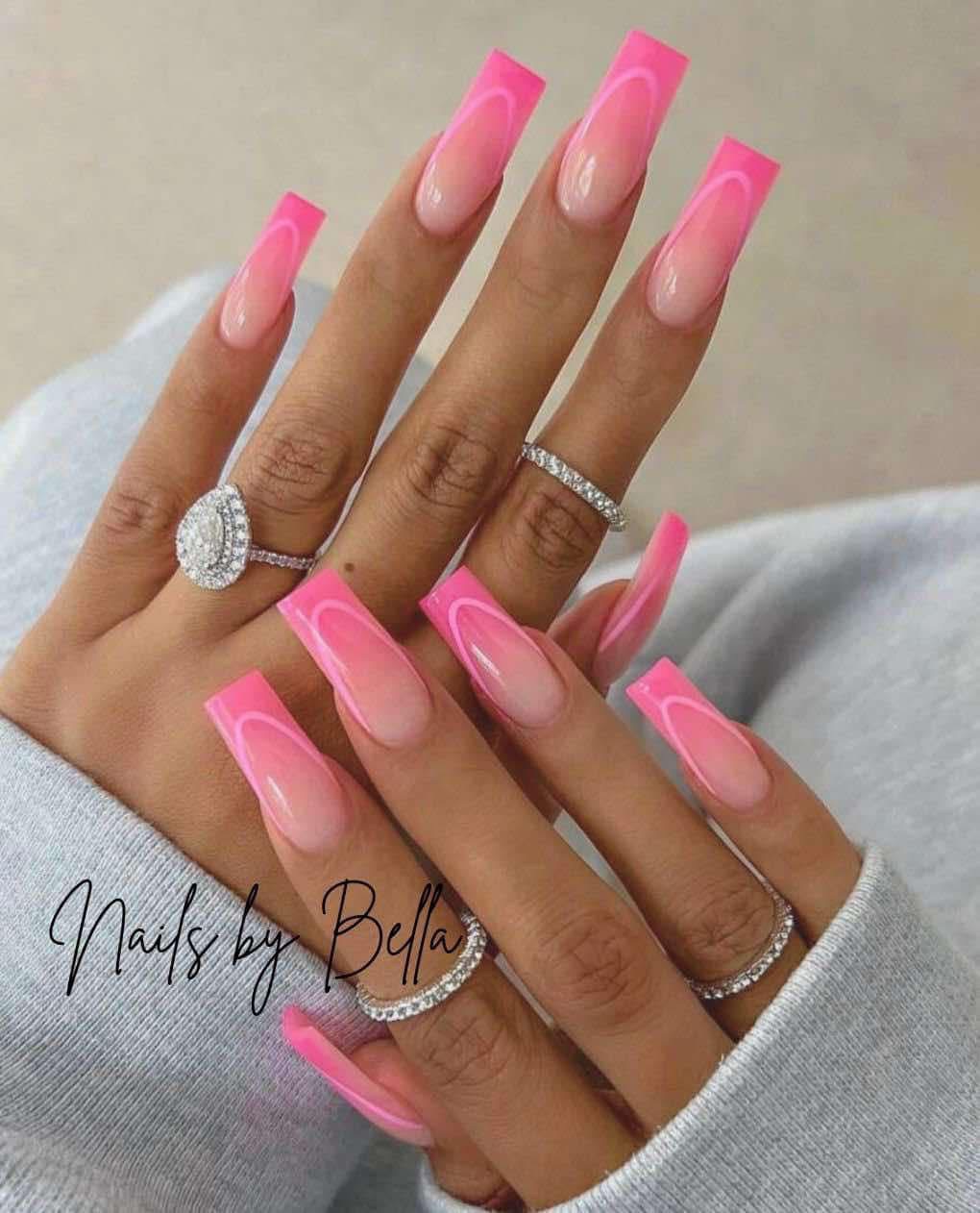 B & B Spa and Nails | 95 Flemington Cres, Werribee VIC 3030, Australia | Phone: 0411 648 239