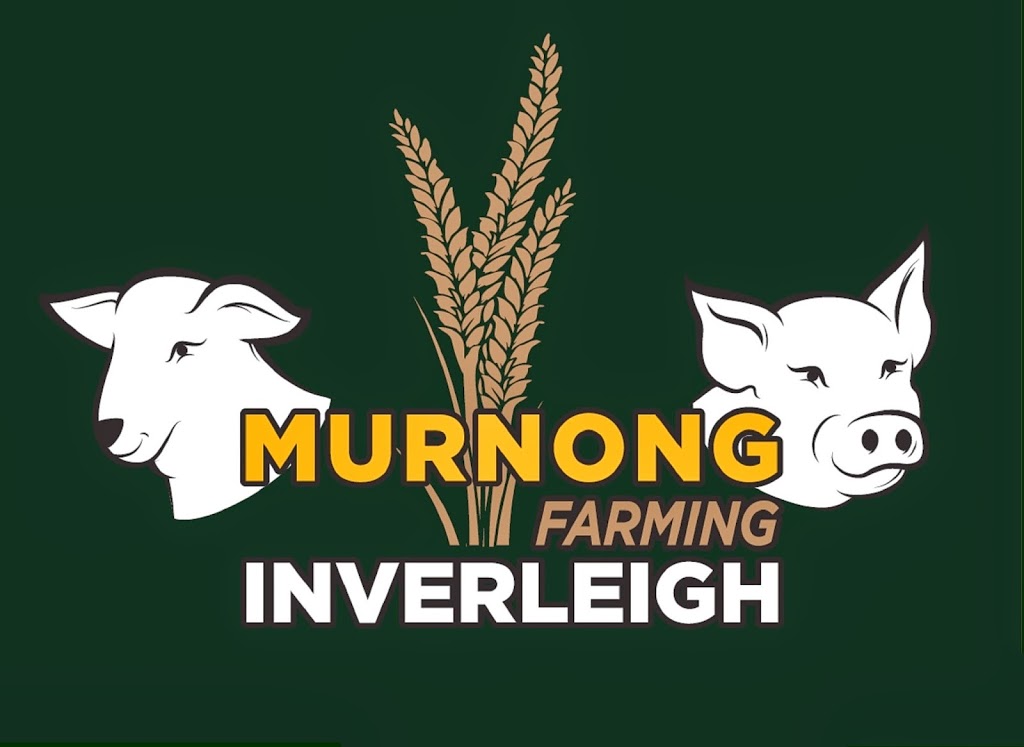 Murnong Farming |  | 1440 Inverleigh-Winchelsea Rd, Inverleigh VIC 3321, Australia | 0352651255 OR +61 3 5265 1255