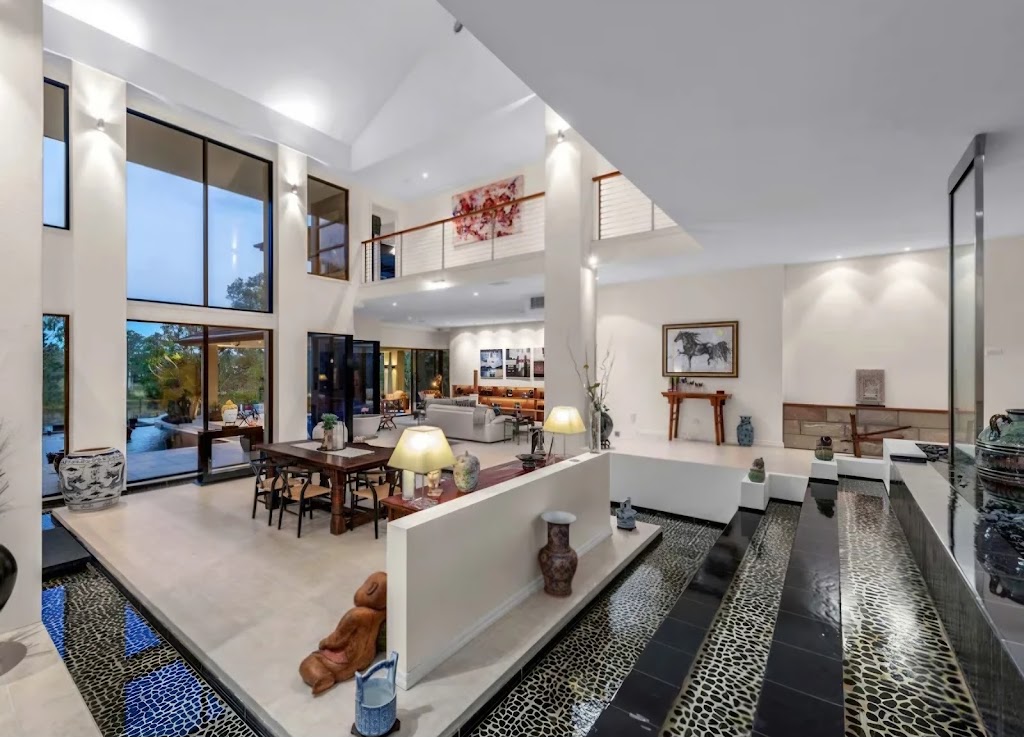 High Enterprises | 27 Burnside Ct, Esk QLD 4312, Australia | Phone: 0400 100 803
