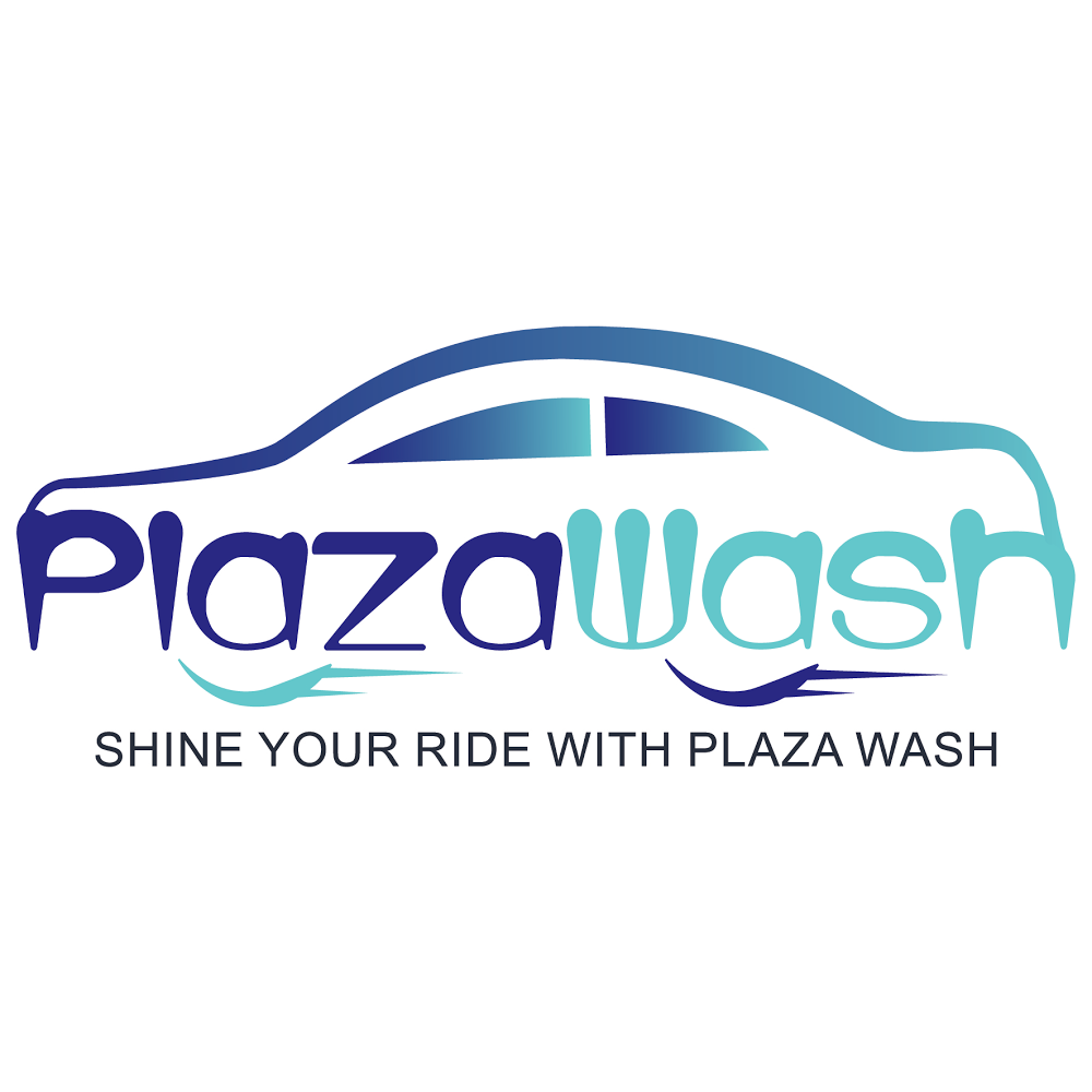 Plaza Wash - Car Wash & Detailing | car wash | Aldi Rooftop Car Park, Access from, 158 Northumberland St, Liverpool NSW 2170, Australia | 0434366630 OR +61 434 366 630