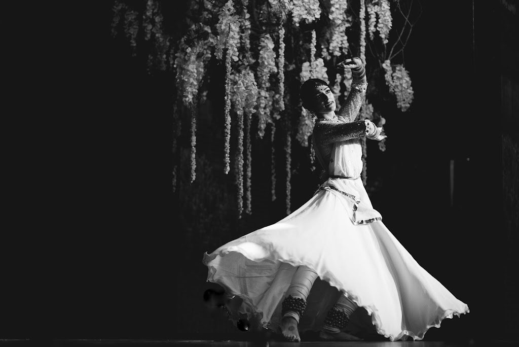 Sanchita Abrol Dance Creations |  | 4 Tortice Ave, Nunawading VIC 3131, Australia | 0400828662 OR +61 400 828 662