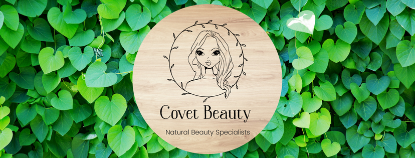 Covet Beauty | hair care | 72 Bridge St, Waratah NSW 2298, Australia | 0249680221 OR +61 2 4968 0221