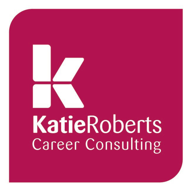 Katie Roberts Career Consulting | 3 Frederick Rd, Royal Park SA 5014, Australia | Phone: 1300 644 890