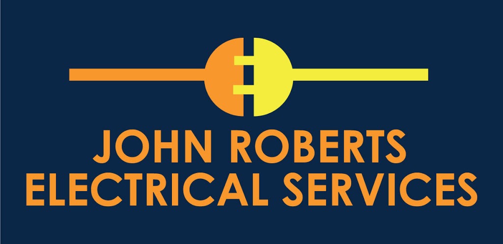 John Roberts Electrical | electrician | 275 Scotts Ln, Porcupine Ridge VIC 3461, Australia | 0439682619 OR +61 439 682 619