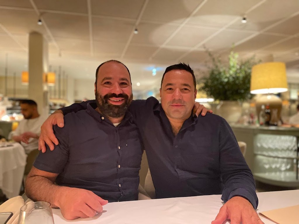 Stafford Brothers Air Conditioning Pty Ltd | Unit 3/62 Advantage Ave, Morisset NSW 2264, Australia | Phone: (02) 9000 1133