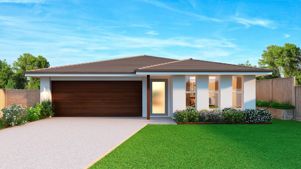 Johnson Family Homes | general contractor | 88 Koala St, Port Macquarie NSW 2444, Australia | 0415778073 OR +61 415 778 073