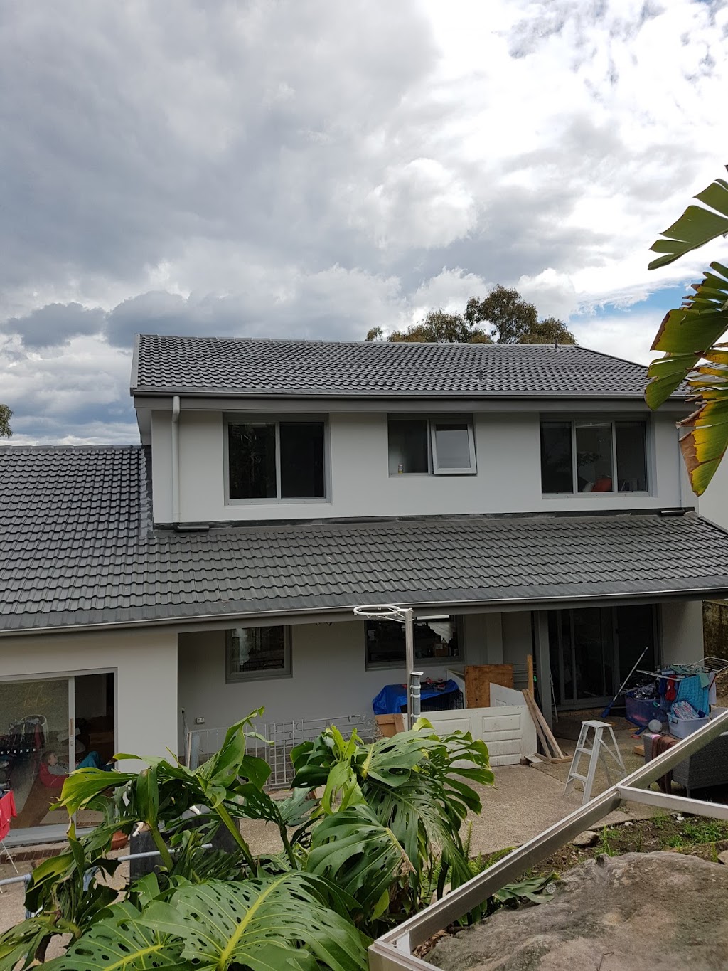 Color Master painting and Decorating |  | 2/14 Wollongong Rd, Arncliffe NSW 2205, Australia | 0408388738 OR +61 408 388 738
