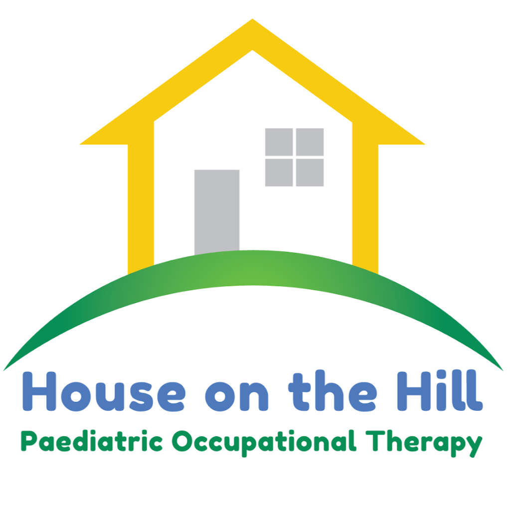 House on the Hill - Paediatric Occupational Therapy | health | 15 Mileham St, MacGregor ACT 2615, Australia | 0497902173 OR +61 497 902 173
